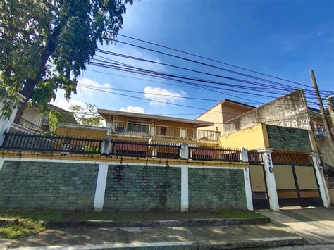 san antonio valley 1 paranaque zip code